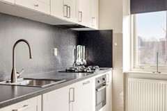 Volendamstraat 20, 8304 CA Emmeloord - Volendamstraat208304caEmmeloord -18.jpg